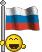 ������� ������� (20 ��������)