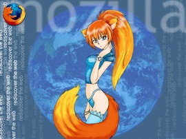 ���� :: Firefox