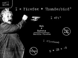 ���� :: Firefox