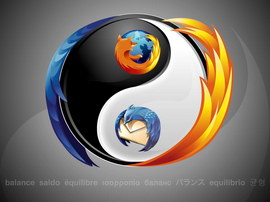 ���� :: Firefox