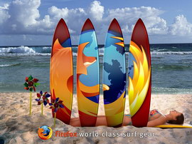 ���� :: Firefox