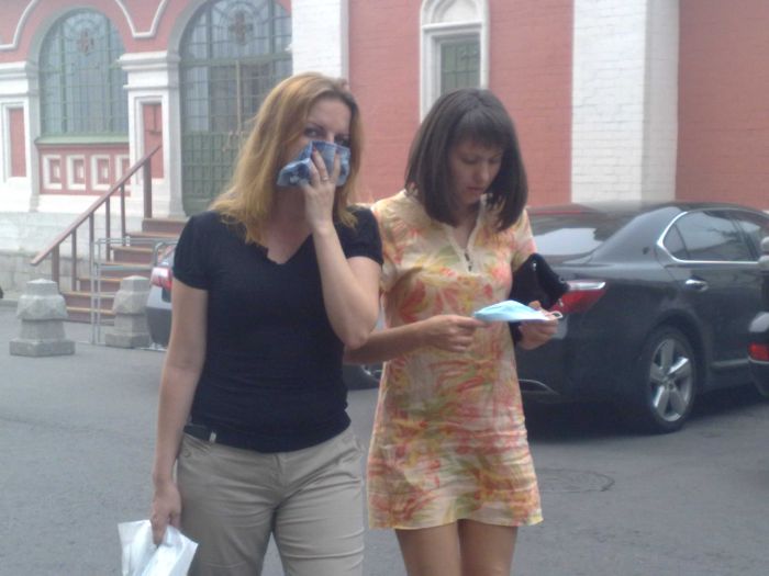   2010 (28 )