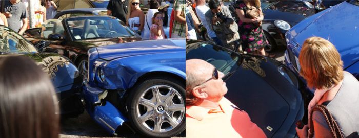 VIP-авария в Монако