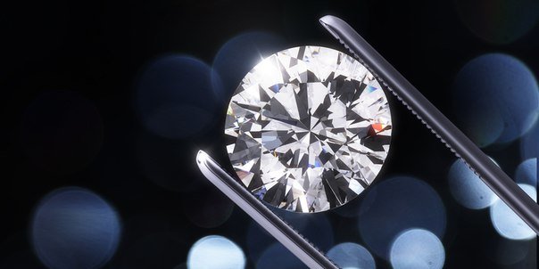Ученые создали форму углерода которая прочнее алмаза