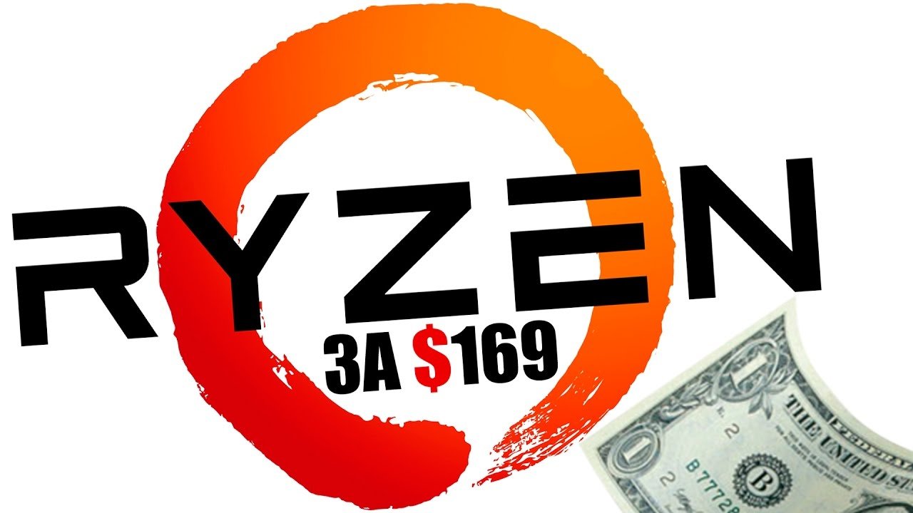 RyZEN 5 цены и сроки, дефицит 1080Ti, Vega все еще ждем, а Switch поломали