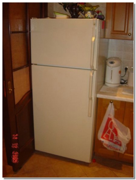 Думаете простой холодильник?