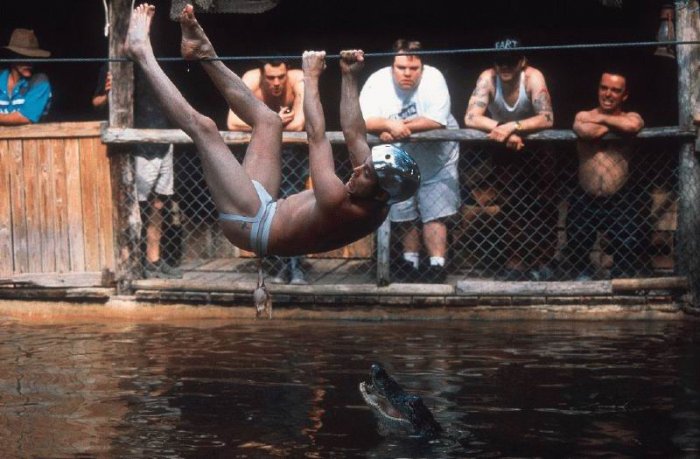 Фотоподборка