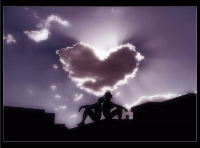 Фотоподборка