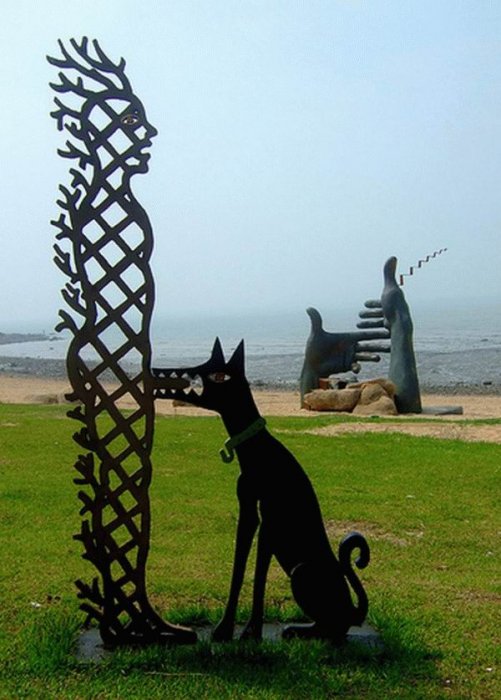 Фотоподборка