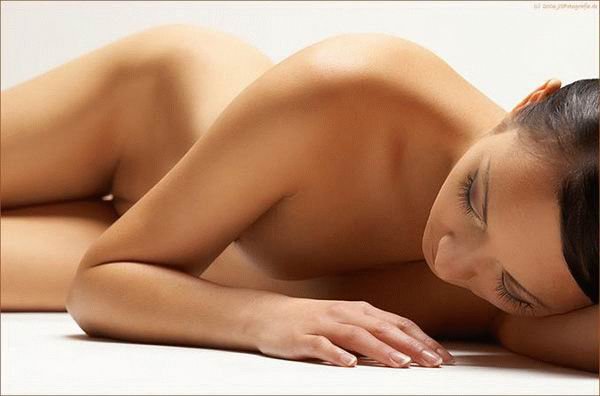 Фотоподборка