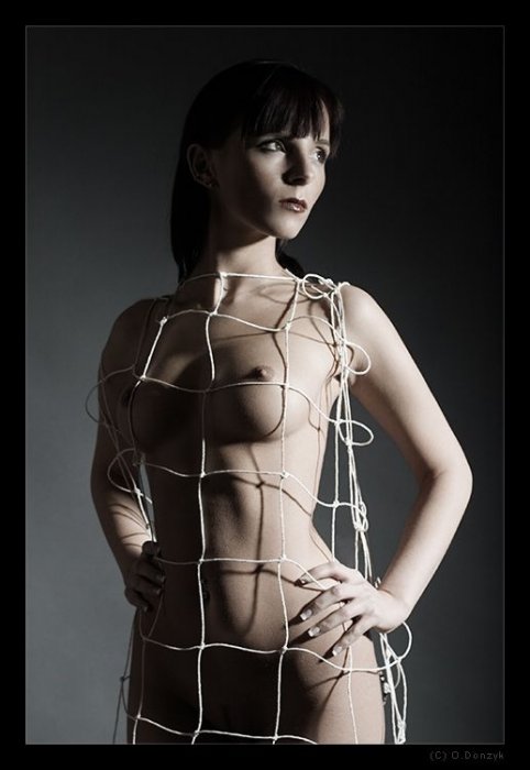 Keine Beschreibung (13 фото)