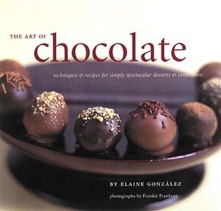 Шоколад (121 фото)