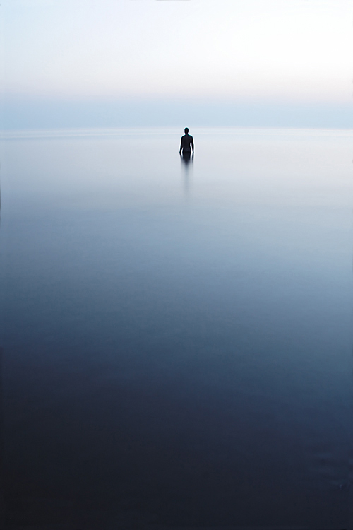 Водичка (8 фото)