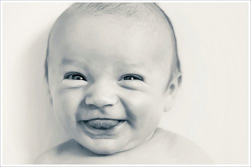 Детишки (19 фото)