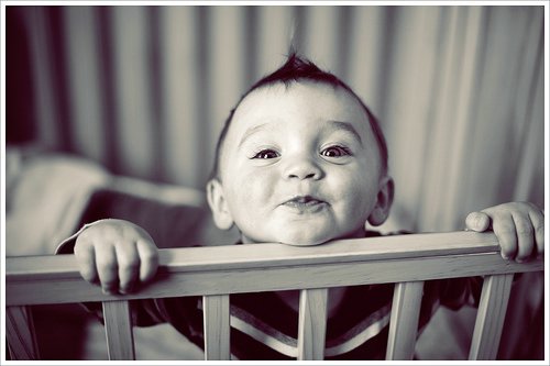 Детишки (19 фото)