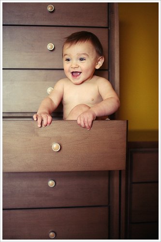 Детишки (19 фото)