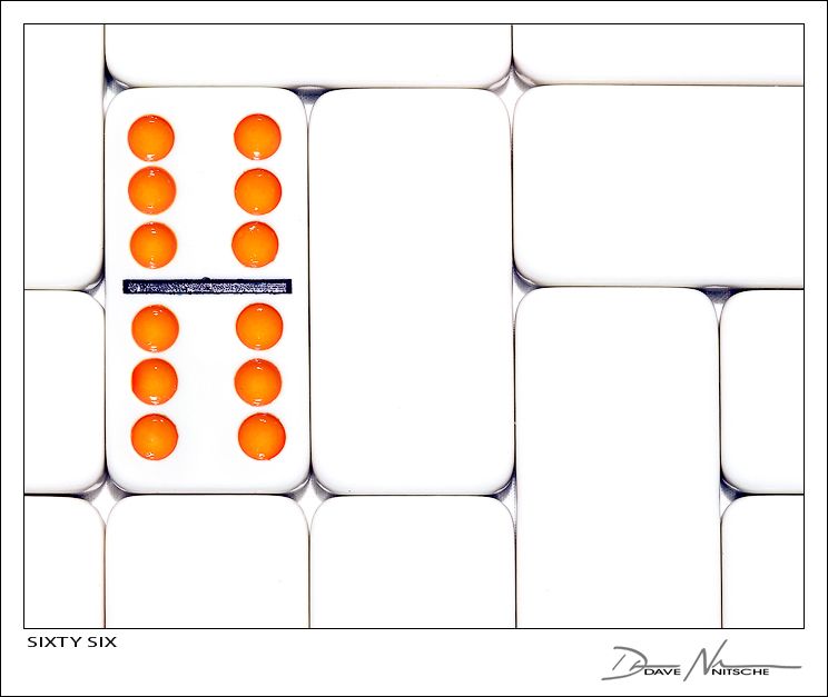 Креатив от Девида Ницше (50 фото)