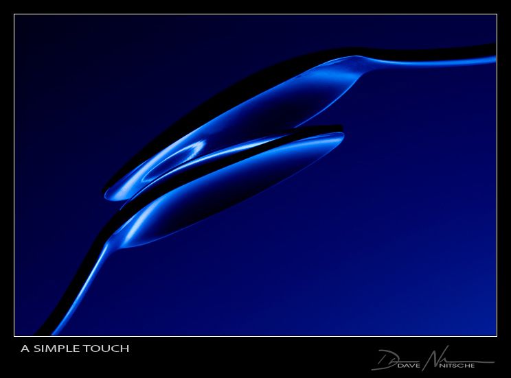 Креатив от Девида Ницше (50 фото)