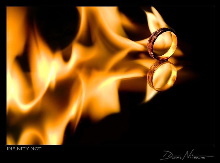 Креатив от Девида Ницше (50 фото)