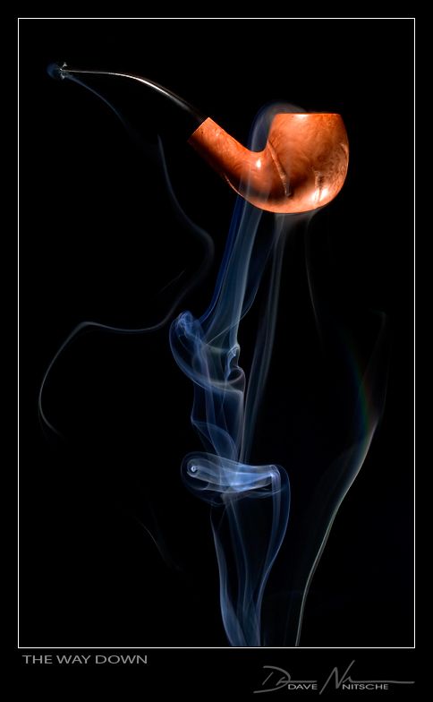 Креатив от Девида Ницше (50 фото)