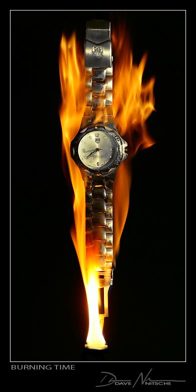 Креатив от Девида Ницше (50 фото)