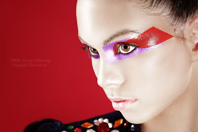 Красивая эротика (43 фото)