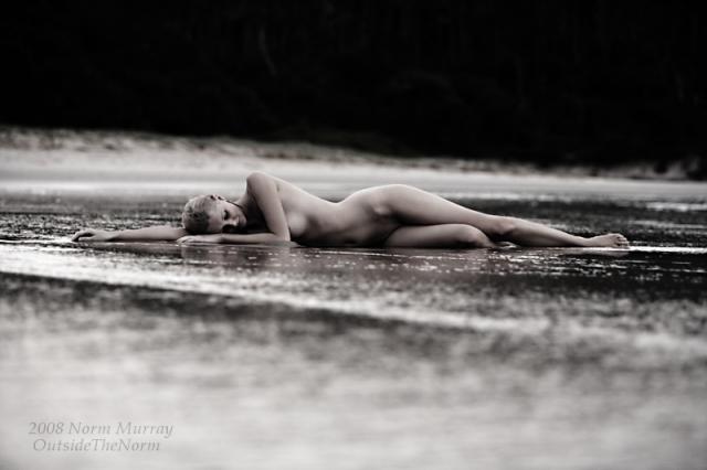 Красивая эротика (43 фото)