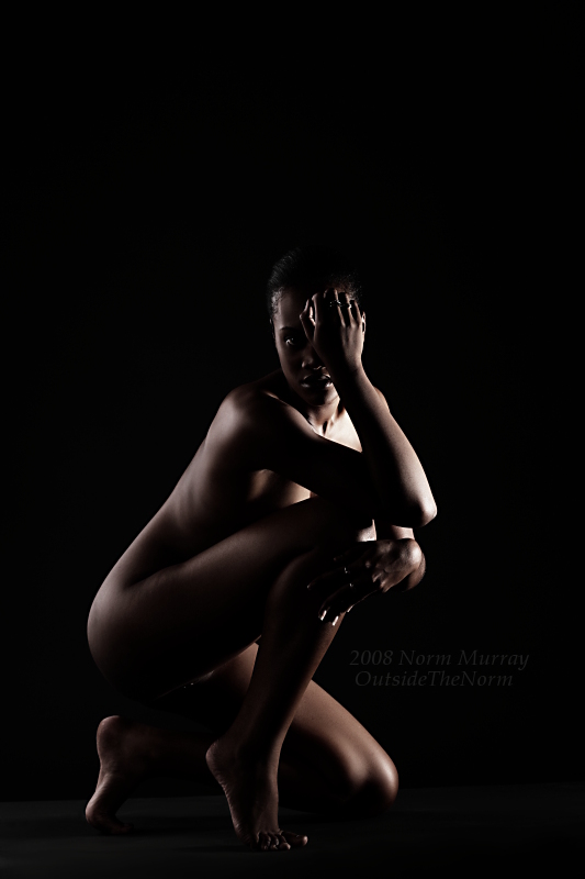 Красивая эротика (43 фото)