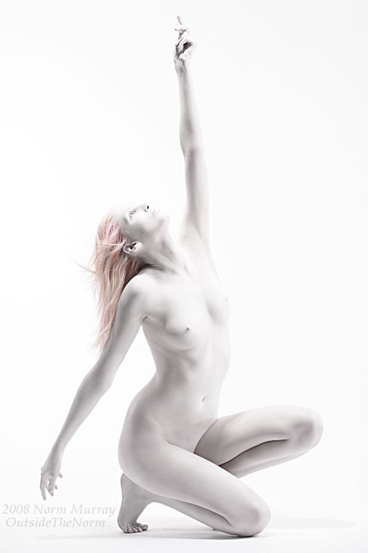 Красивая эротика (43 фото)