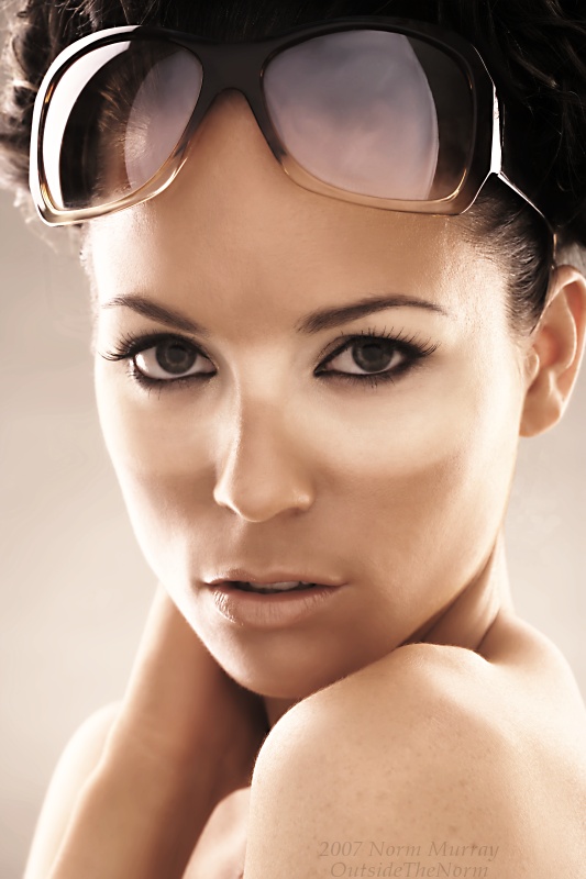 Красивая эротика (43 фото)