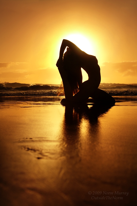 Красивая эротика (43 фото)