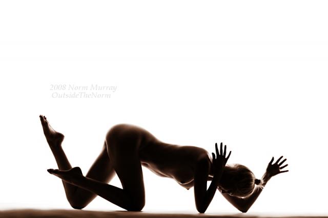 Красивая эротика (43 фото)