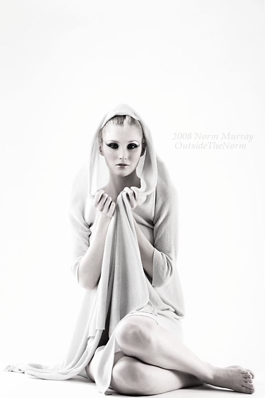 Красивая эротика (43 фото)