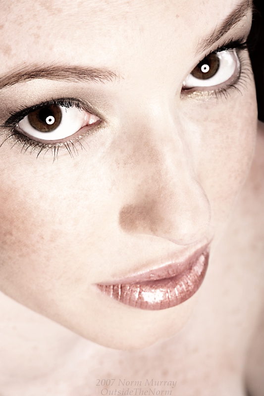 Красивая эротика (43 фото)