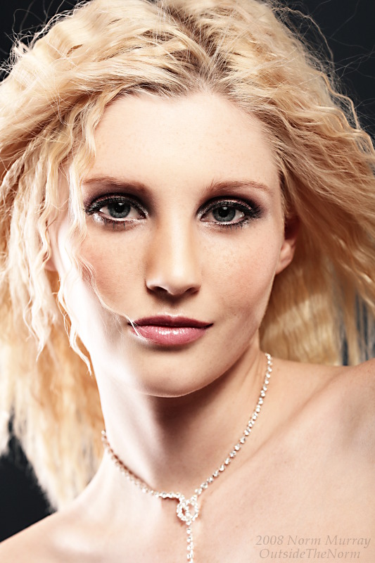 Красивая эротика (43 фото)