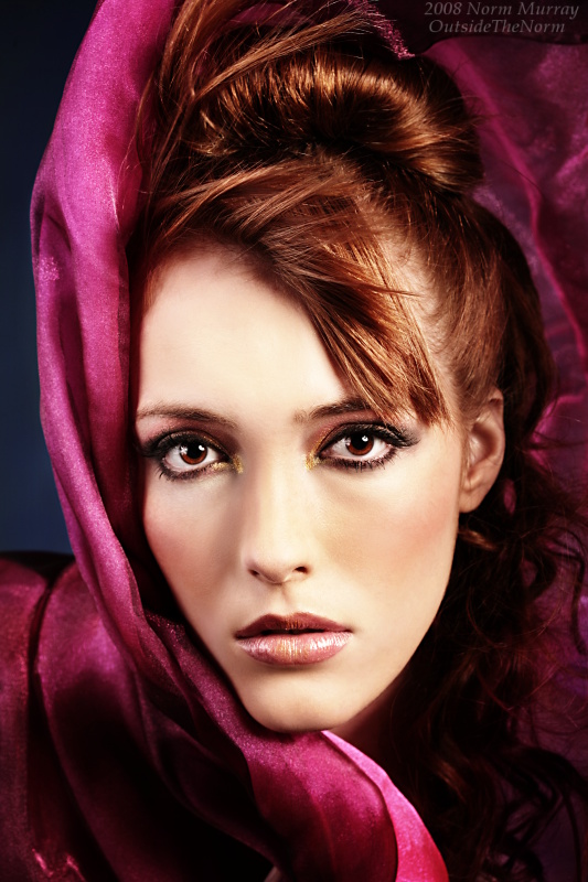 Красивая эротика (43 фото)