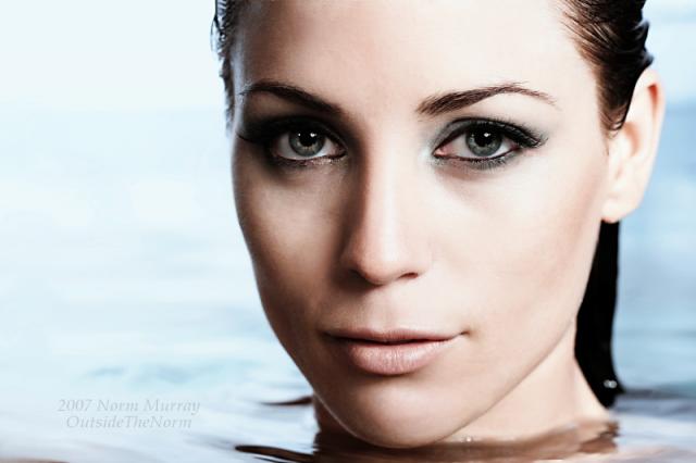 Красивая эротика (43 фото)