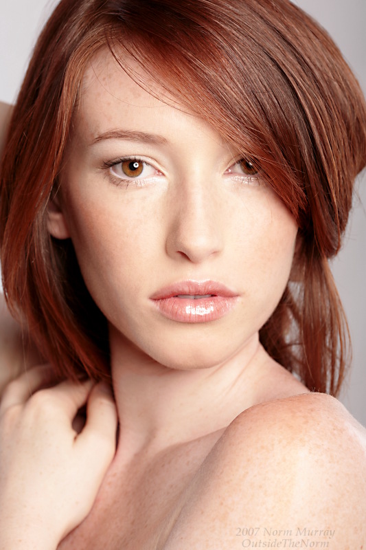 Красивая эротика (43 фото)