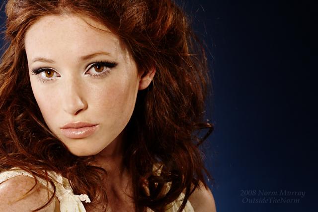 Красивая эротика (43 фото)