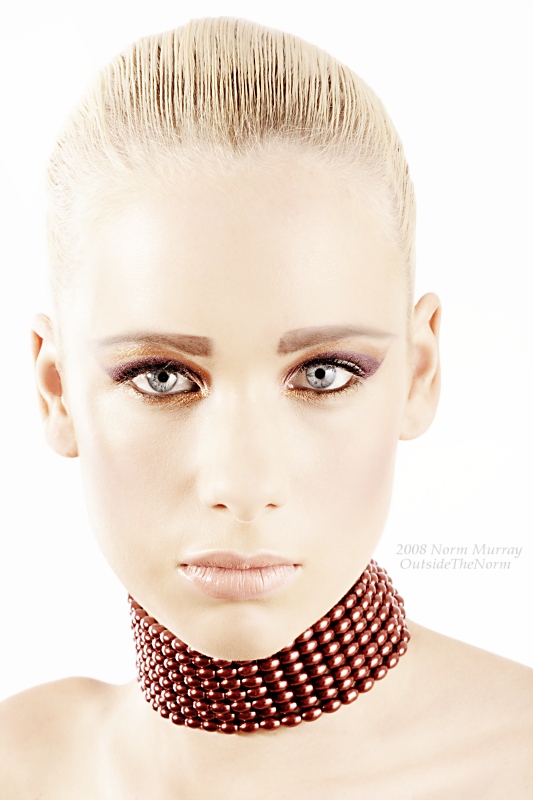 Красивая эротика (43 фото)