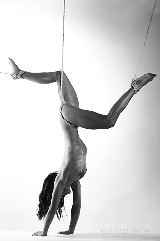 Красивая эротика (43 фото)