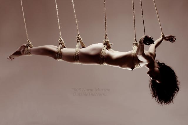 Красивая эротика (43 фото)