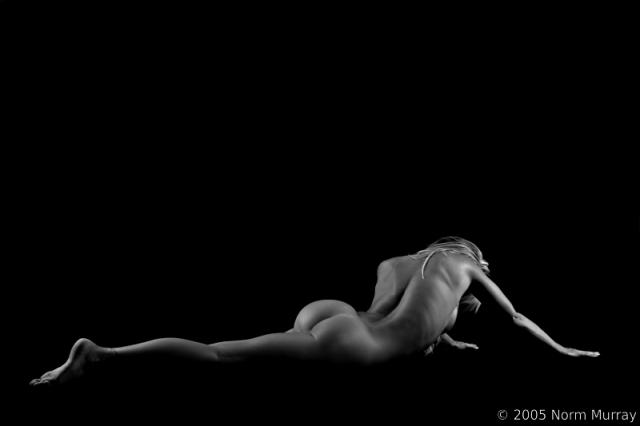 Красивая эротика (43 фото)