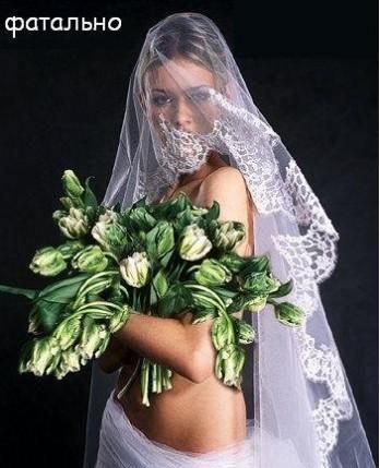 Необычные ассоциации