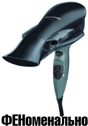 Необычные ассоциации