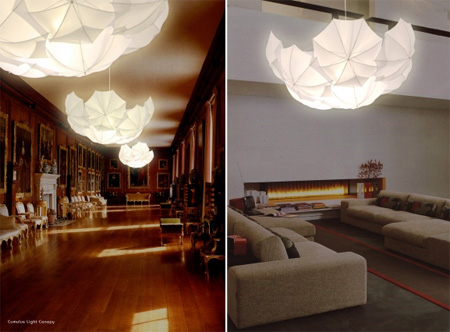 Зонточный креатив