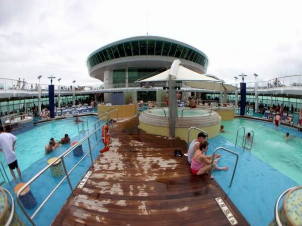 Еще об Эксплорере