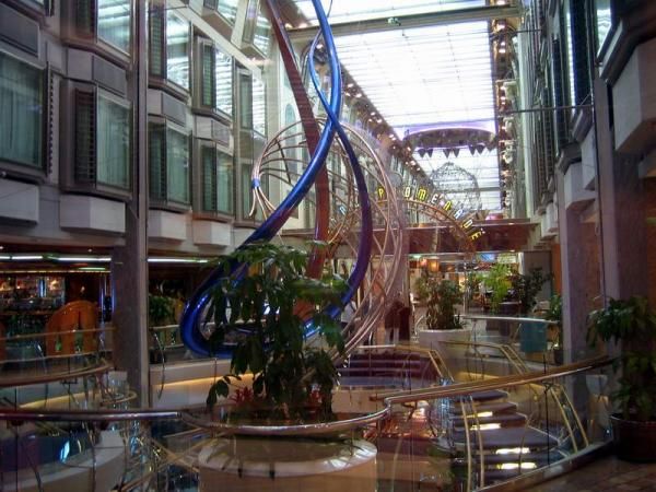 Еще об Эксплорере