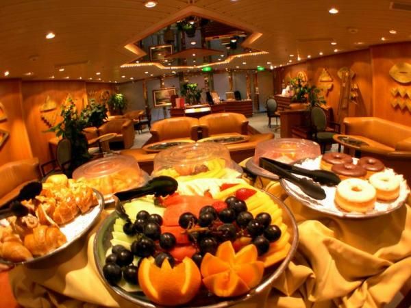 Еще об Эксплорере