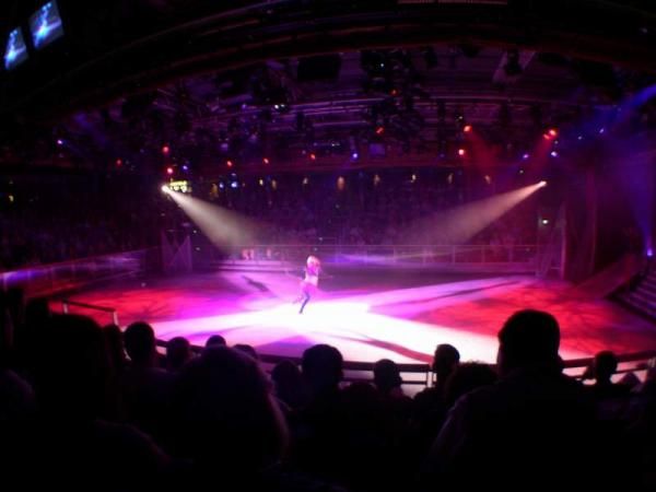 Еще об Эксплорере